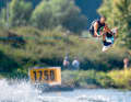 You should pay attention to this when buying a wakeboard.
