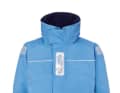 Offshore-Jacke Bergen II Thermo