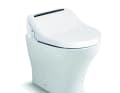 Bord-WC von Thetford Marine