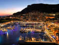 These yachts are coming to the Monaco Yacht Show