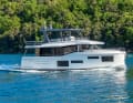 Beneteau Grand Trawler 63