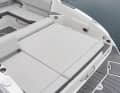 Sea Ray SDX 270 Surf