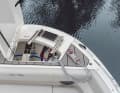 Sea Ray SDX 270 Surf