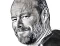 Lars Bolle is editor-in-chief of BOOTE Digital