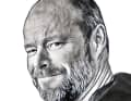 Lars Bolle, Chefredakteur BOOTE Digital