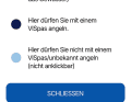 VISplanner: This app is one of the most practical tools for anyone who ...