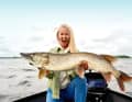 Great catch!