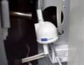 They ensure clean drinking water from the tap, regardless of the condition of the tank and the quality of the water. Important: The finer the filter, the greater the pump pressure required for it to operate. Modifications may be necessary in this case.