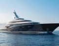 Pure design: RWD created striking forms for ‘Breakthrough’ without resorting to any gimmicks. A nice side effect: the 119-metre structure appears considerably smaller thanks to its organic shell.