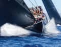 Superyacht Cup Palma: “Win Win” ha vinto la regata per la terza volta.