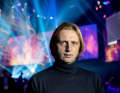 Nik Storonsky, founder of the financial platform Revolut, is facing trial for allegedly bypassing the yacht broker when purchasing a 102-metre yacht. The broker is now claiming his commission: 17.5 million euros.