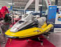 A trip down memory lane: the 2002 Sea-Doo GTX features...
