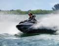 Sea-Doo RXP-X RS 300 Audio, Baujahr: 2023, Preis: 23.900 Euro