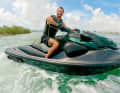Sea-Doo-X RS APEX 300, Baujahr: 2023, Preis: 23.500 Euro