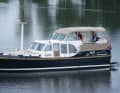 Test Linssen TNCS 42