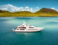 45-Meter-Feadship