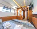Test Fountaine Pajot MY37