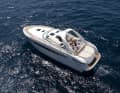 Bavaria 39 Sport