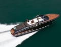 Riva Iseo 27