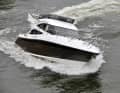 Galeon 340 Fly