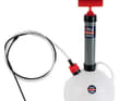 Pela PL 6000