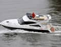 Galeon 340 Fly
