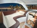 Galeon 325 HT