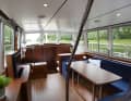Test Linssen TNCS 42