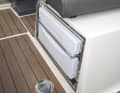 Flipper 670DC