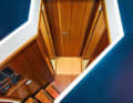 Delphia Escape 1150 Voyage: Downfall