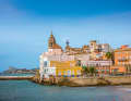 Sitges