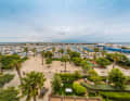 Mataró