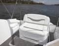 Test Cruisers 275