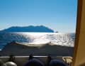 Surprises: We knew next to nothing about the island of Marettimo beforehand. Sometimes that's how the best memories are made
