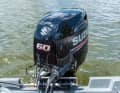 We show you what you should know about your outboard motor