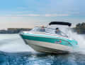 Viper 225 Toxxic im Test vor Heidenfahrt