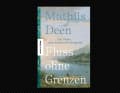 5) "Fluss ohne Grenzen" (Knesebeck Verlag)