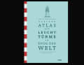 1) "Kleiner Atlas der Leuchttürme am Ende der Welt" (Mare)