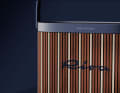 Beosound A5