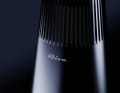 Beosound 2
