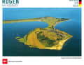 "Rügen avec Hiddensee"