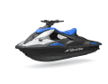 The entry-level or basic model from Yamaha.