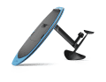 More lift for taller riders, but narrower than the Cruiser: the Laird 5'2 LIFT5 is designed to reflect Laird Hamilton’s preference for ...