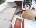 Jeanneau Merry Fisher 695