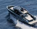 Das Unternehmen war als Yachthändler in mehreren europäischen Märkten tätig und führte unter anderem die Marken Sanlorenzo, Bluegame, Prestige, Stratos, SACS sowie Pirelli Speedboats.