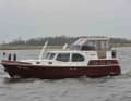 Test Jetten 37 AC-RS
