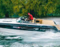 Viper 283 Toxxic