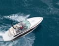 Cruisers 259 SPORT CUDDY