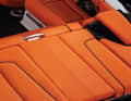 Die neue Mastercraft X-Star