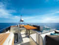 Beneteau Monte Carlo 4